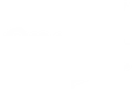 Original Hippie logo