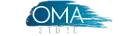 Original Magic Art logo