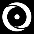 ORIGIN PC logo