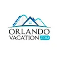Orlando Vacation logo