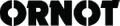 Ornot logo