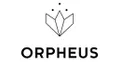 Orpheus logo