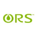 ORS Hair Care logo