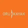 Oru Kayak logo