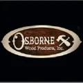Osborne Wood Products, logo