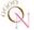Oscar Newman logo