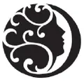osensia logo