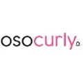 O So Curly logo