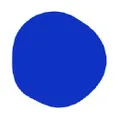 Ostrichpillow logo