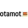 Otamot Foods logo