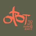 OTBT shoes logo