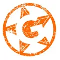 On The Grind Coffee logo