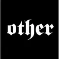 OTHERUK logo