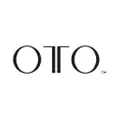 OTO CBD logo