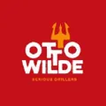 Otto Wilde Grillers logo