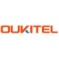 OUKITEL logo