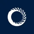 Oxford University Press logo