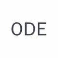 Our Daily Edit logo