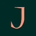 Journ logo
