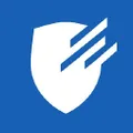 Outbyte logo