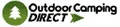 Outdoor Camping Direct logo