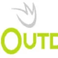 Outdoorcanvas logo