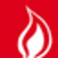 Outdoor Concepts logo