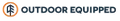 Outdoor Equipped logo