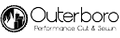 Outerboro logo