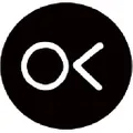 Outerknown logo