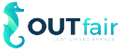 OUTFAIR logo
