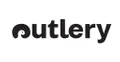 Outlery logo