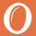 Outrageous Baking logo