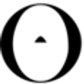 Ovate logo