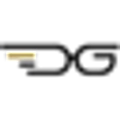 Overnight Glasses logo