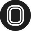 Overtime logo