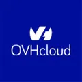 Ovh Uk logo
