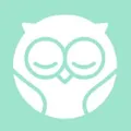Owlet Baby Care logo