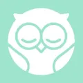 Owlet Baby Care logo