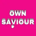Own Saviour logo