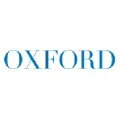 Oxford logo