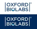 Oxford Biolabs logo