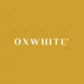 Oxwhite logo