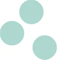 Oxygen Clothing logo