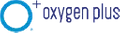 Oxygen Plus logo