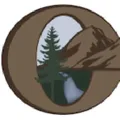 Kendall Cross logo