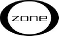 OZONE Leotards logo