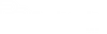 P&P Engineering logo
