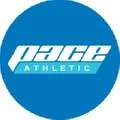 Pace Athletic logo