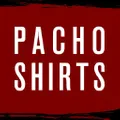 Pacho Shirts logo